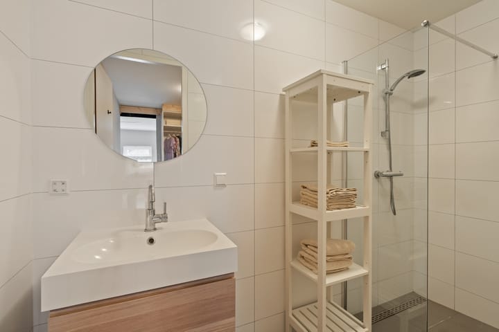 Foto 4 van Uiverlaan 10-E