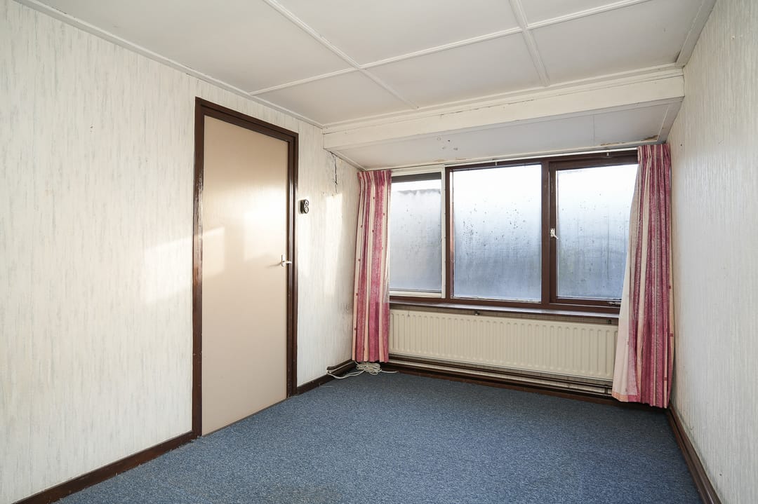 Foto 22 van Paterstraat 1