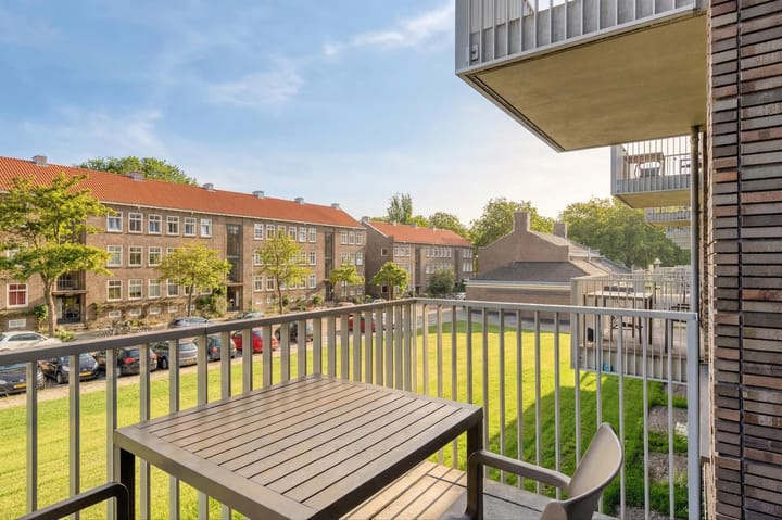 Boezemweg 163-H main image