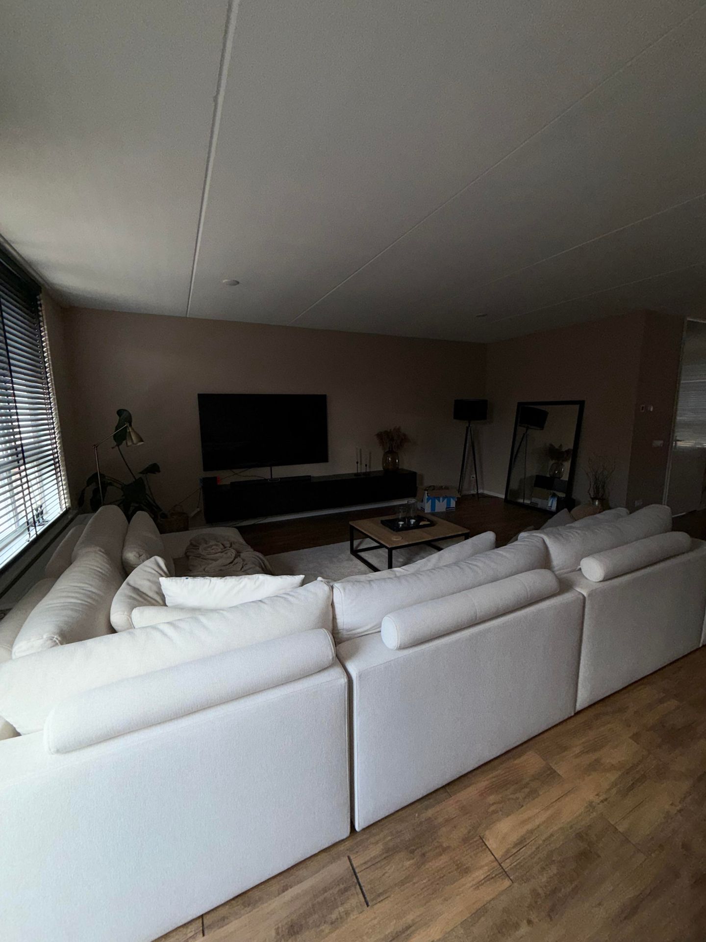 Foto 10 van Piet van der Vossenstraat 11