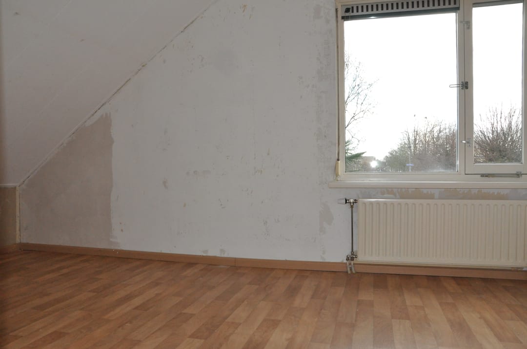 Foto 32 van Sneevliethof 39