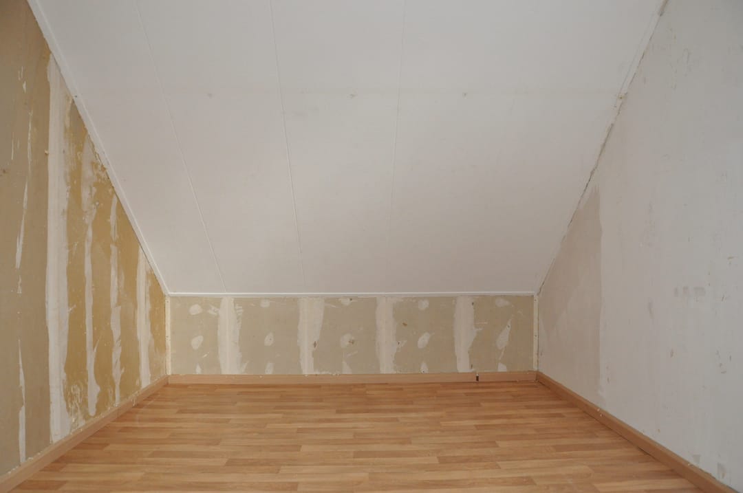 Foto 31 van Sneevliethof 39