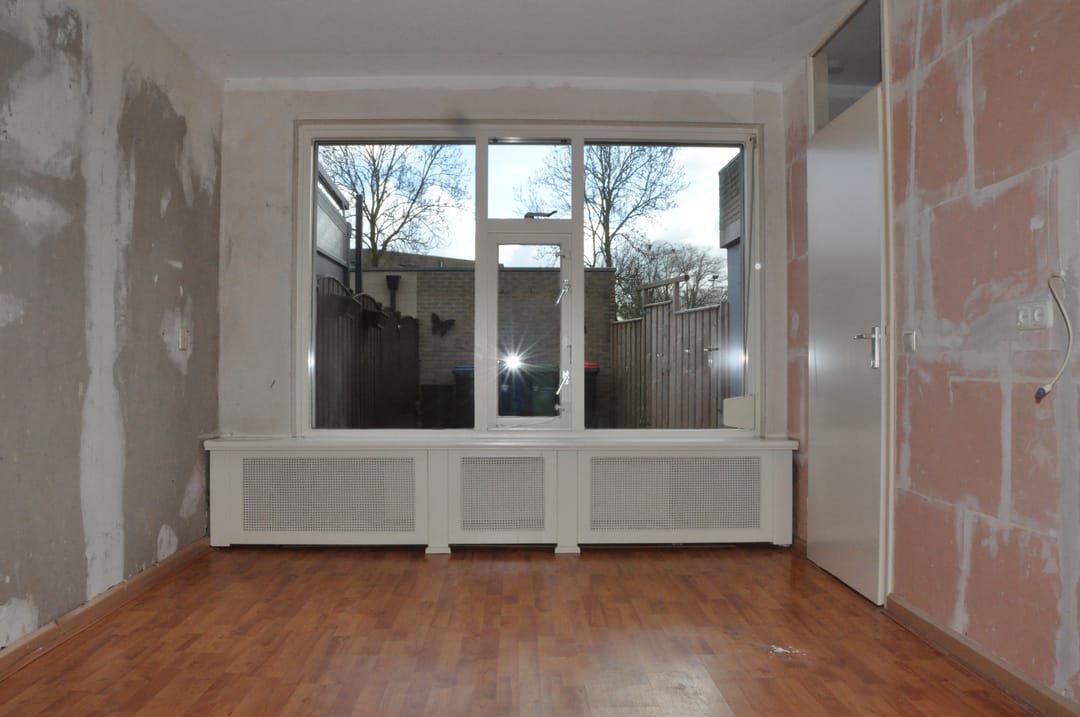 Foto 28 van Sneevliethof 39