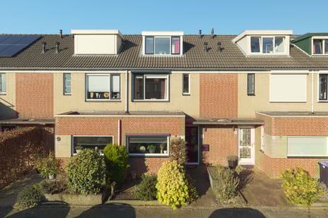 Operastraat thumbnail