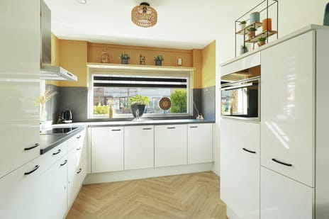 Operastraat 7 tertiary image