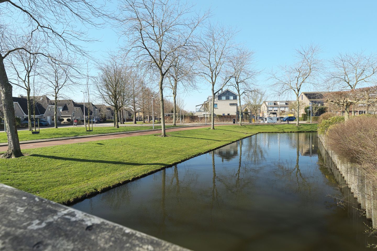 Foto 5 van Operastraat 7