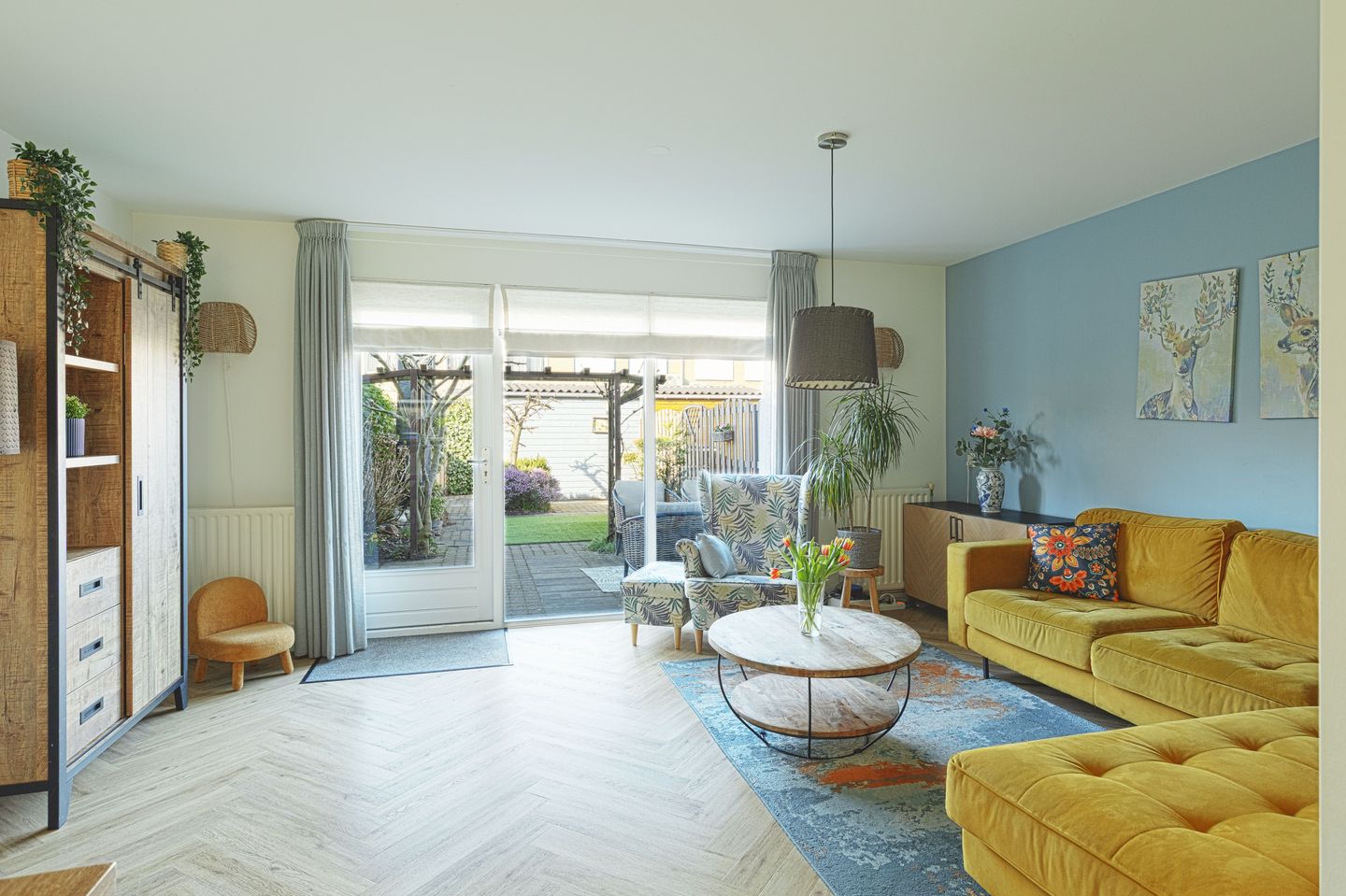 Foto 10 van Operastraat 7