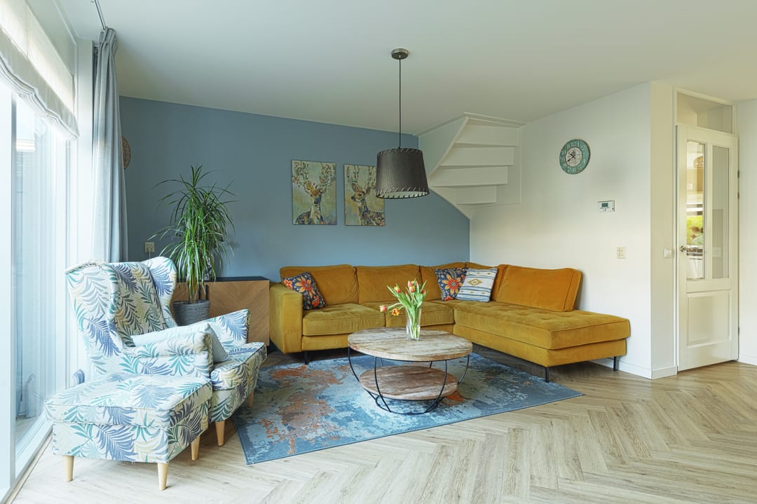 Foto 11 van Operastraat 7