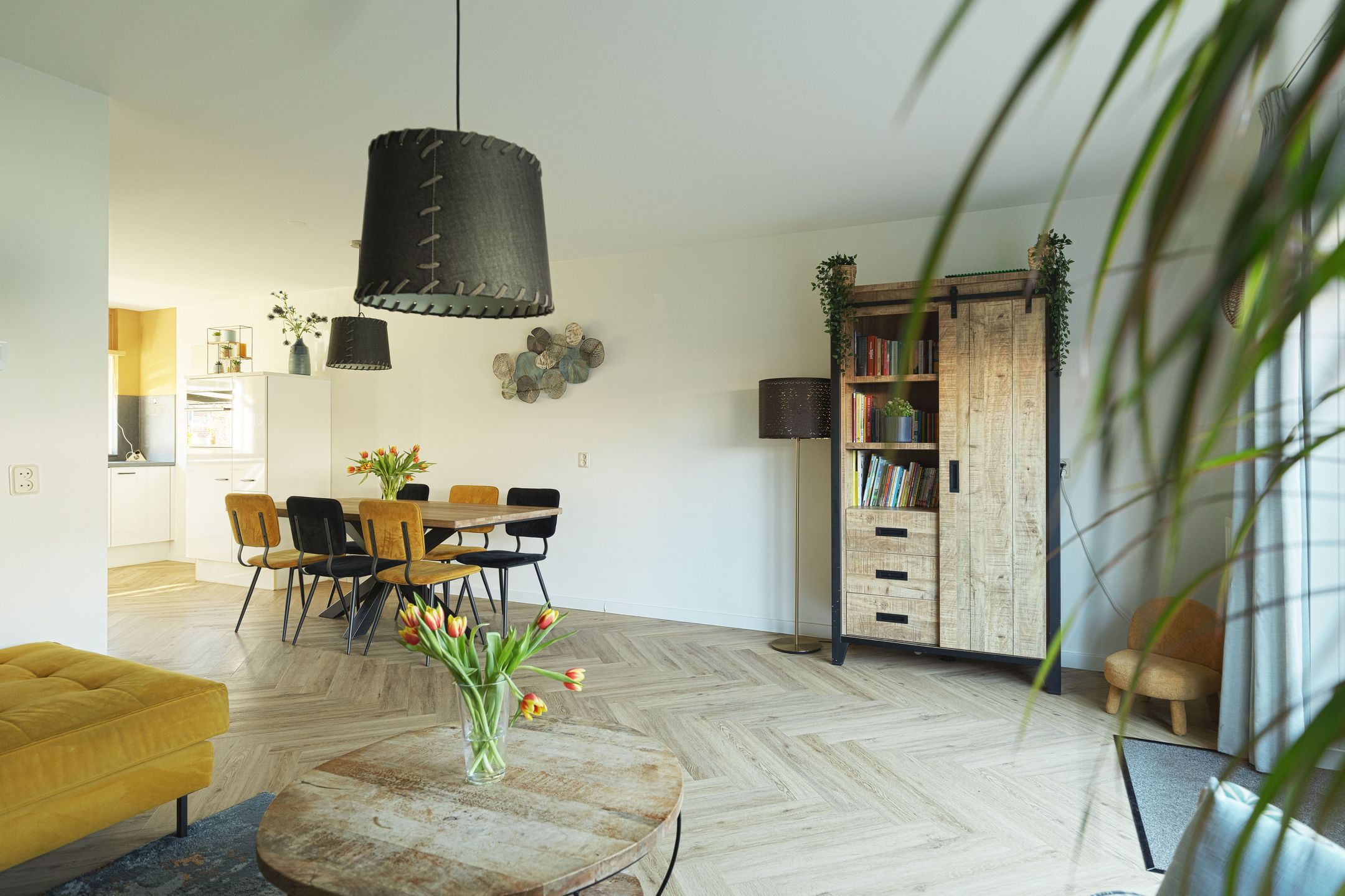 Foto 12 van Operastraat 7