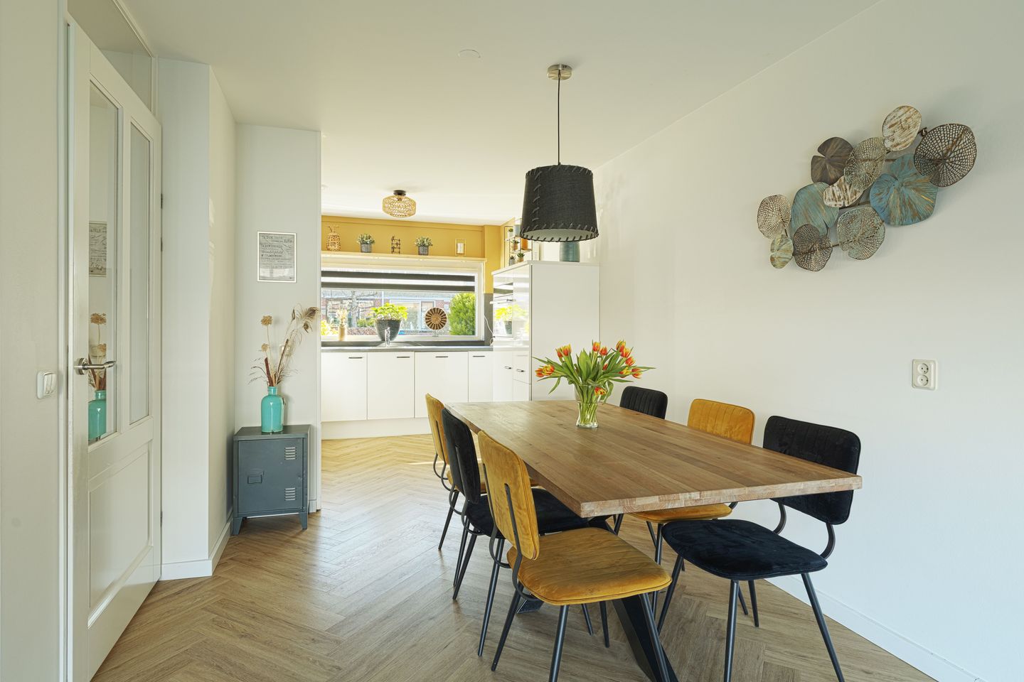 Foto 14 van Operastraat 7