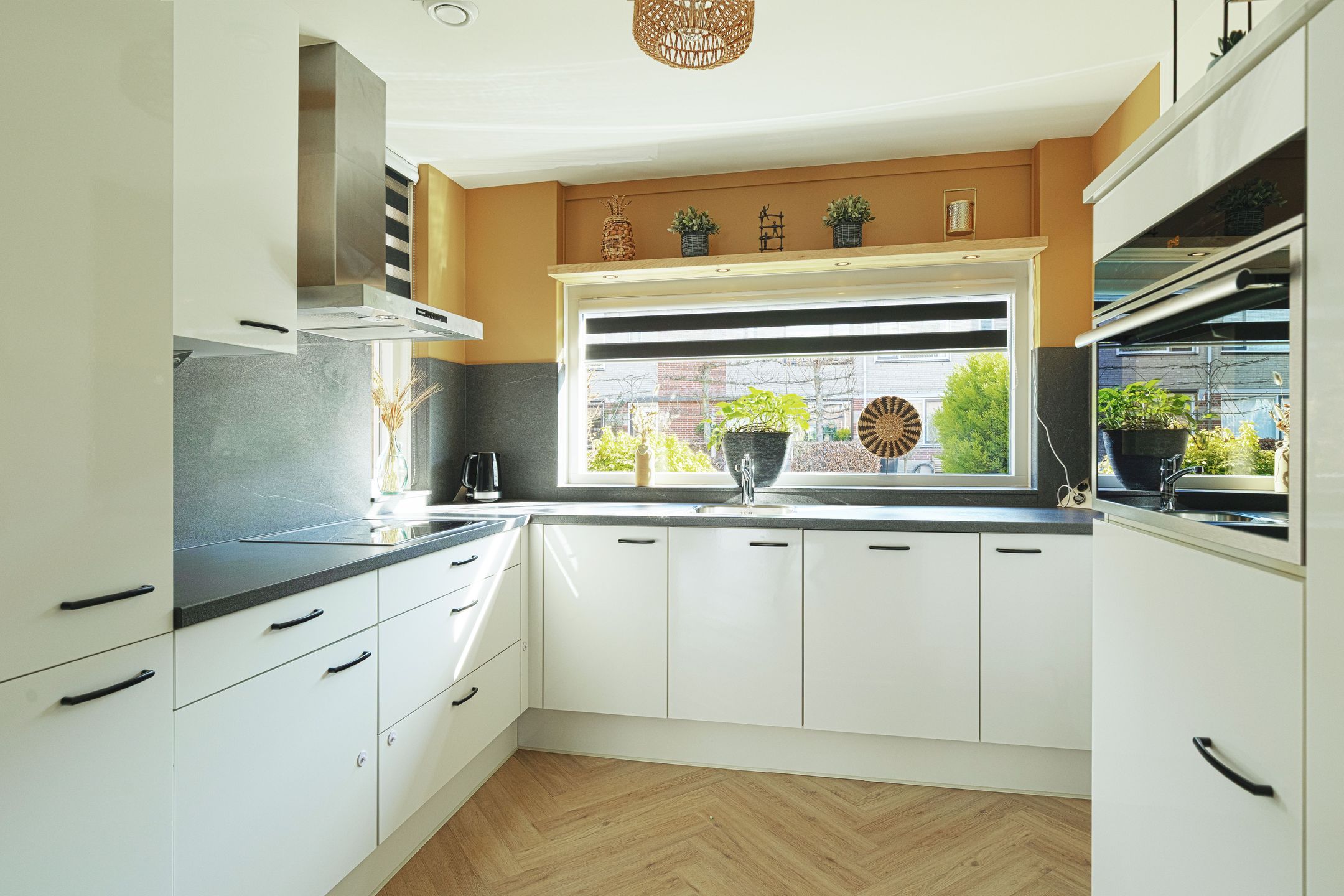 Foto 15 van Operastraat 7