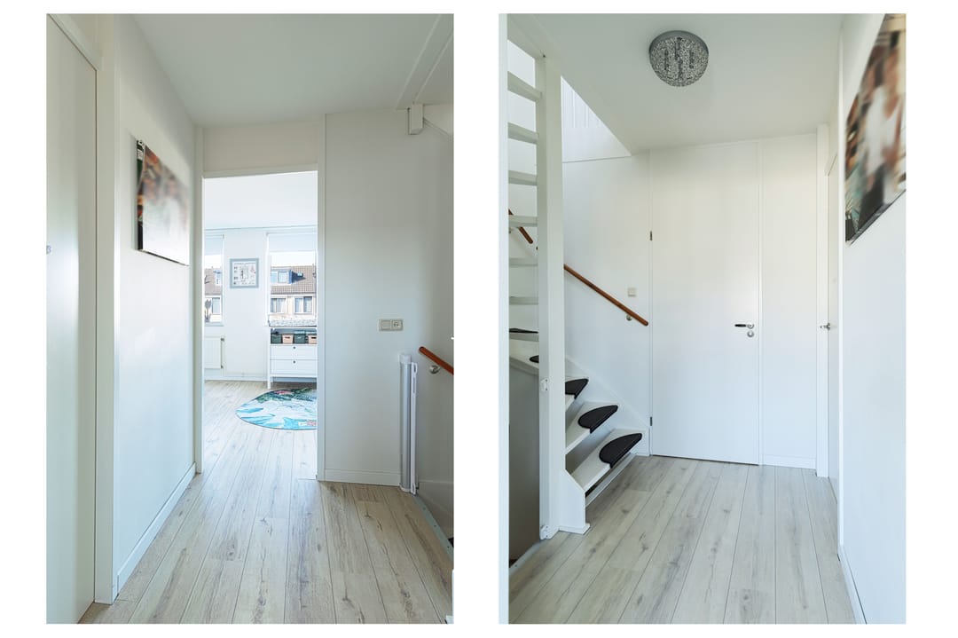 Foto 16 van Operastraat 7