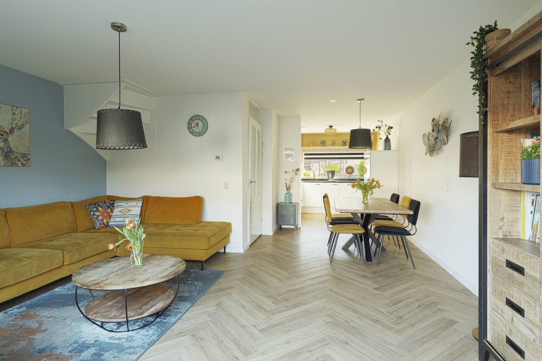 Foto 13 van Operastraat 7