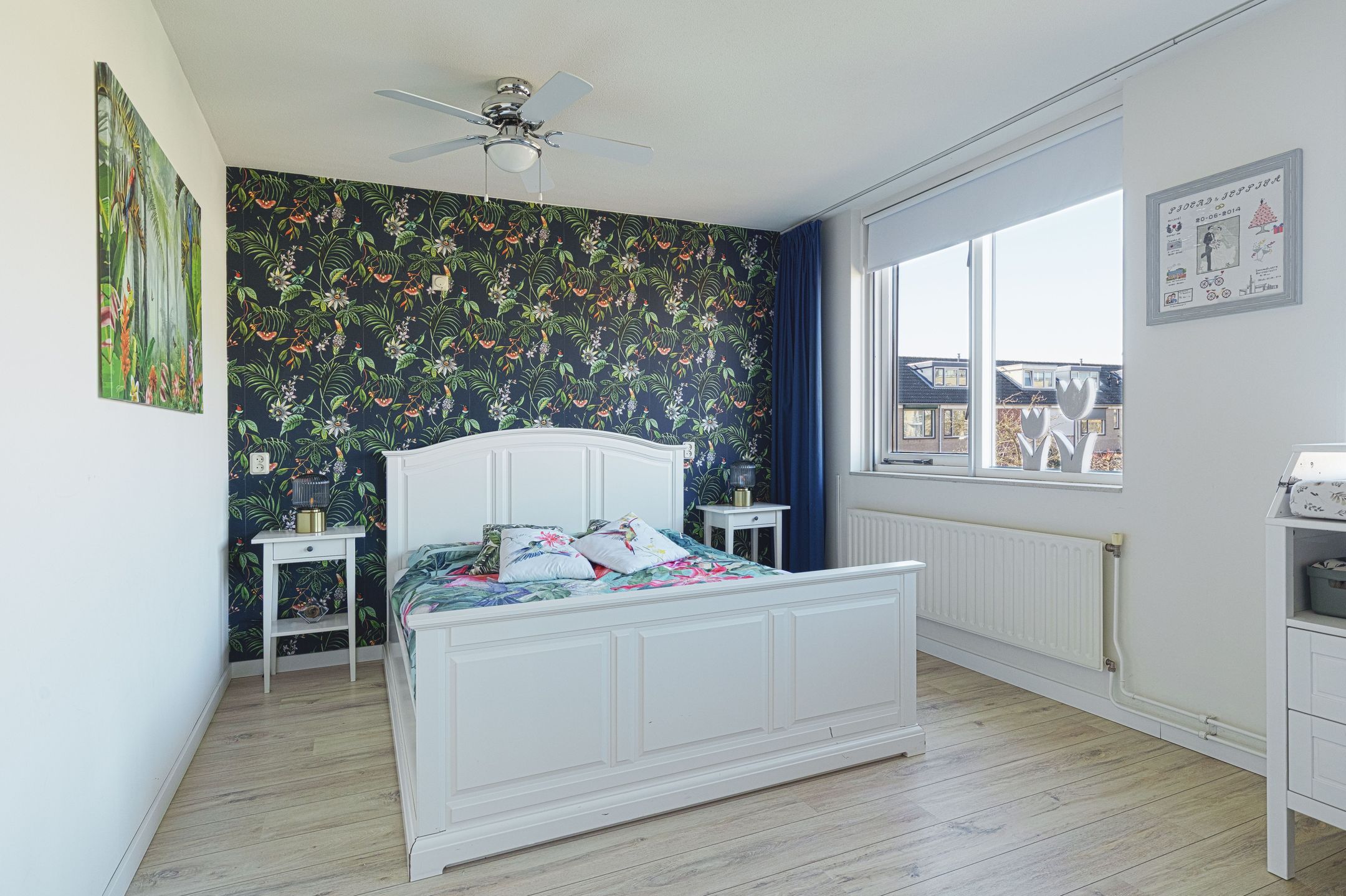 Foto 18 van Operastraat 7