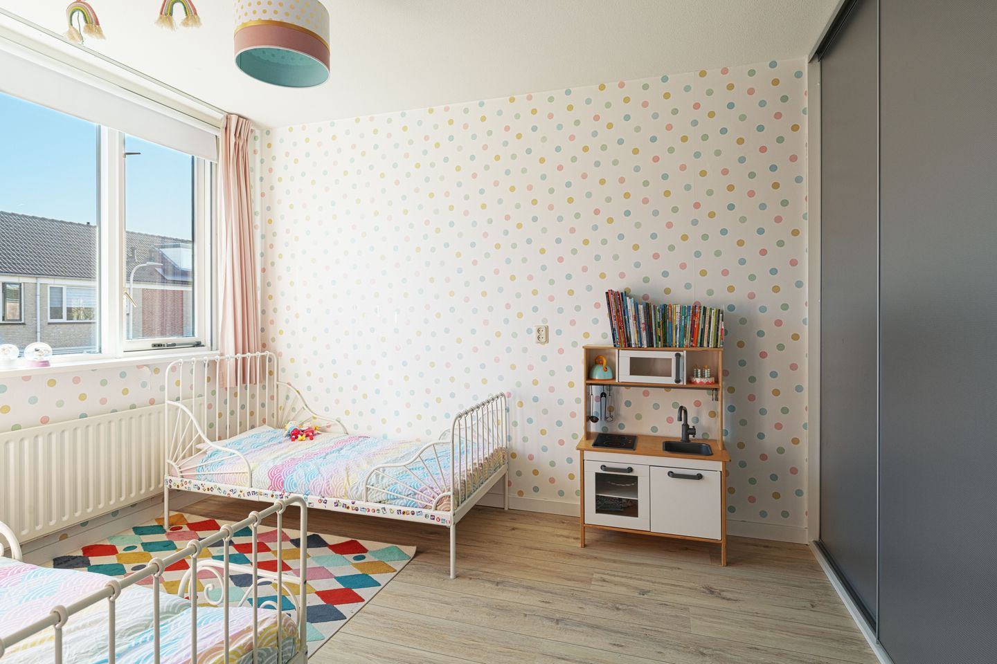 Foto 20 van Operastraat 7