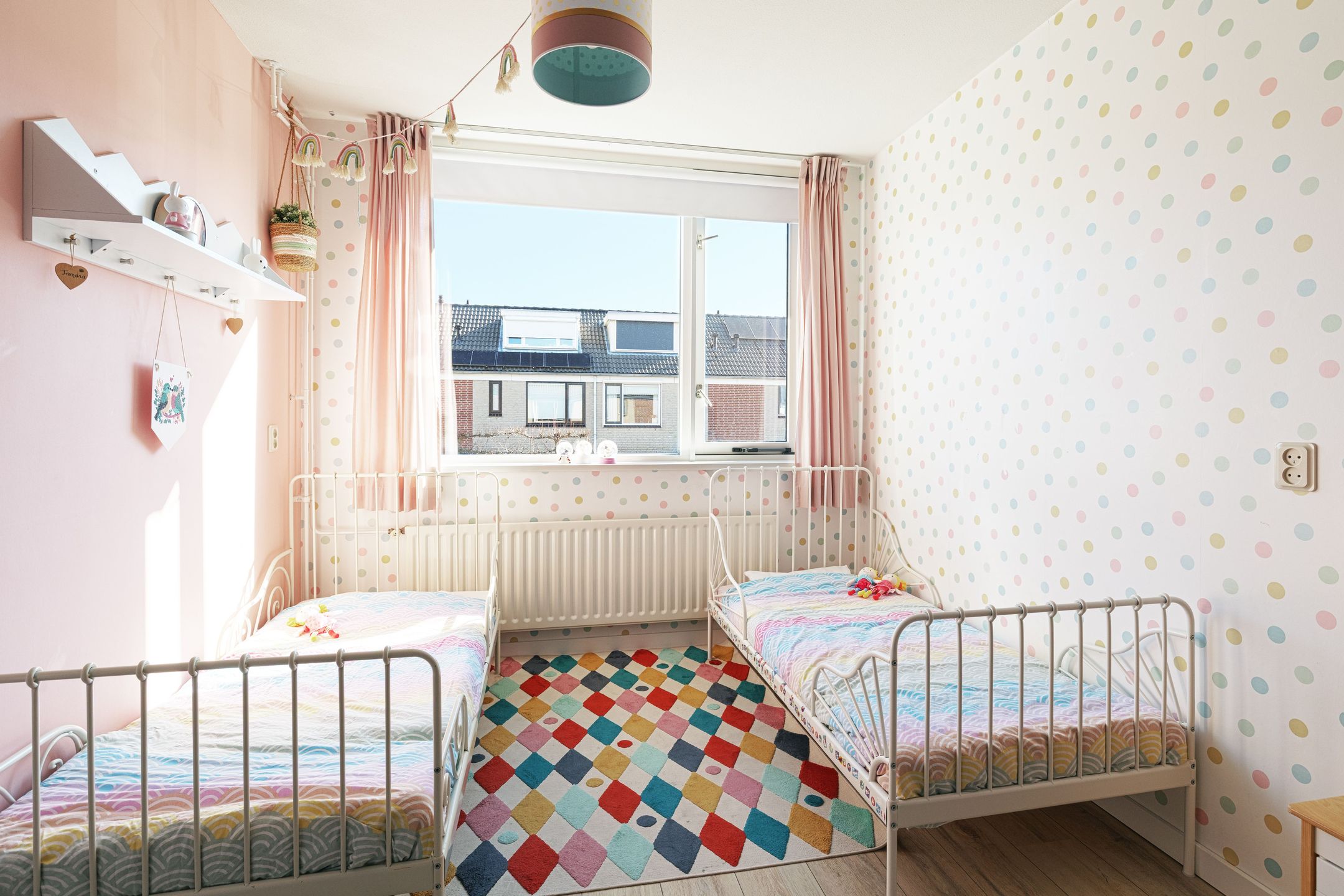 Foto 21 van Operastraat 7