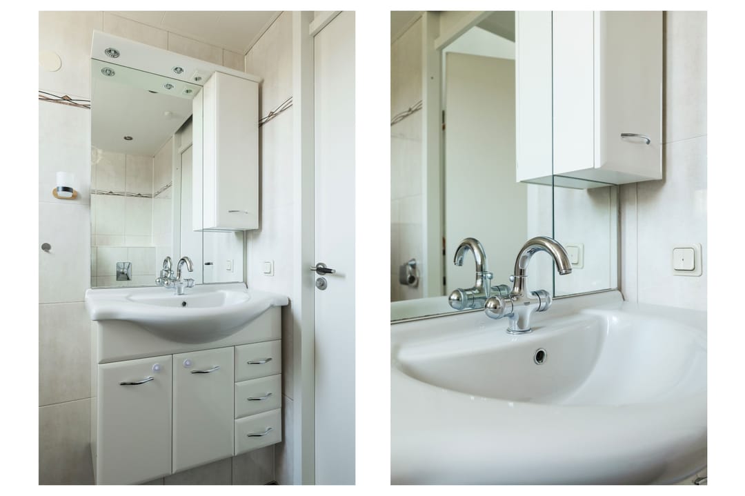 Foto 22 van Operastraat 7