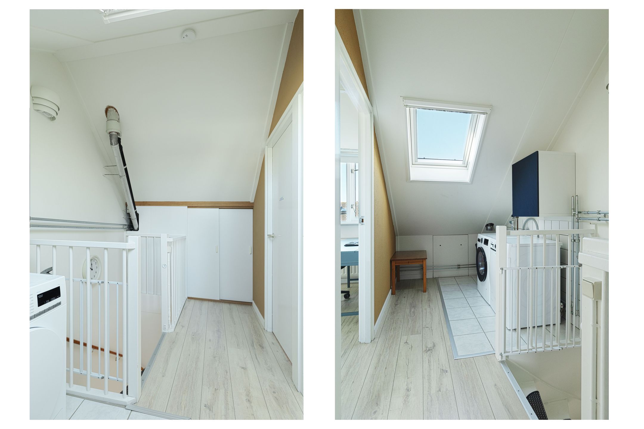 Foto 24 van Operastraat 7