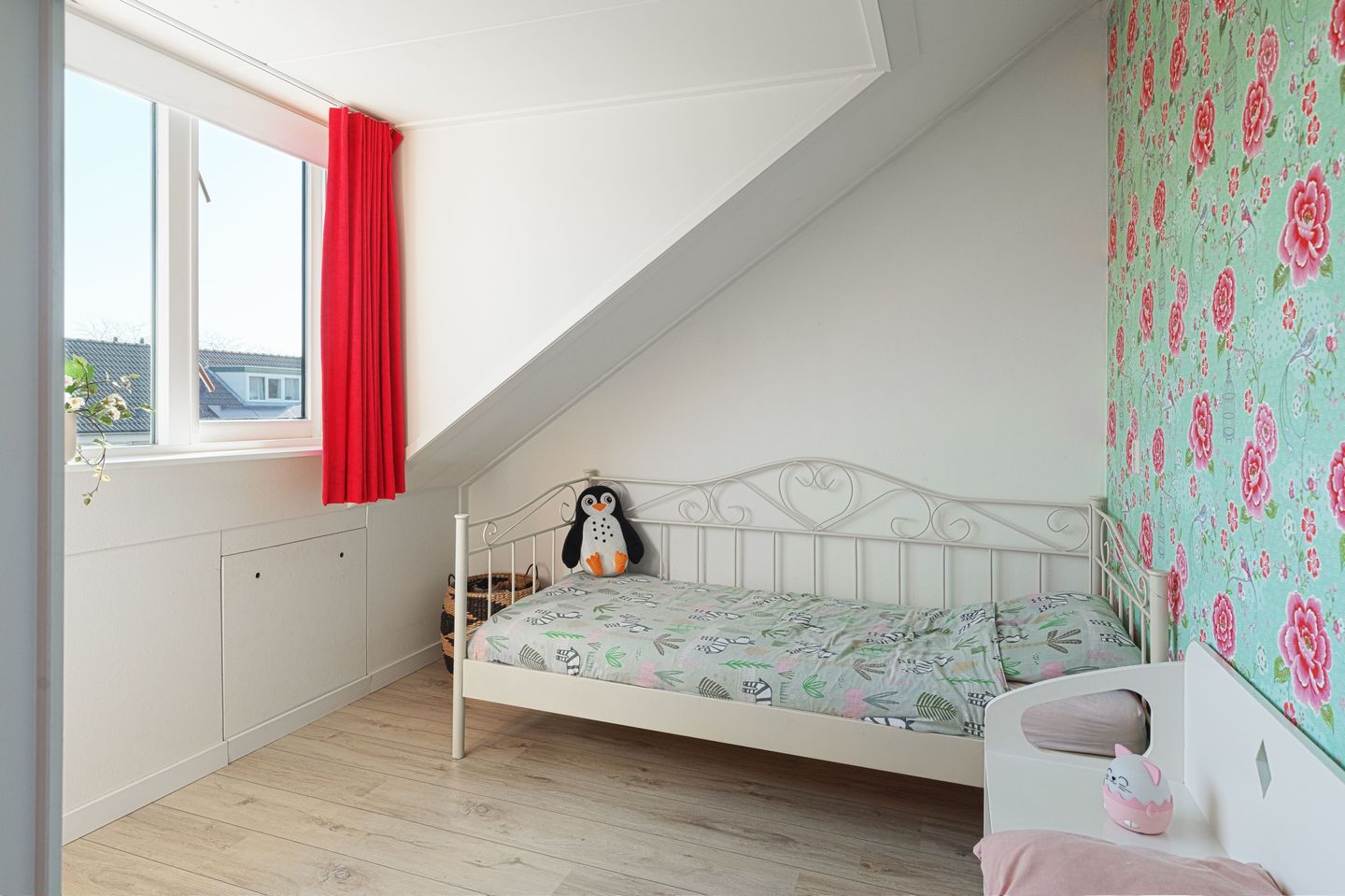 Foto 25 van Operastraat 7