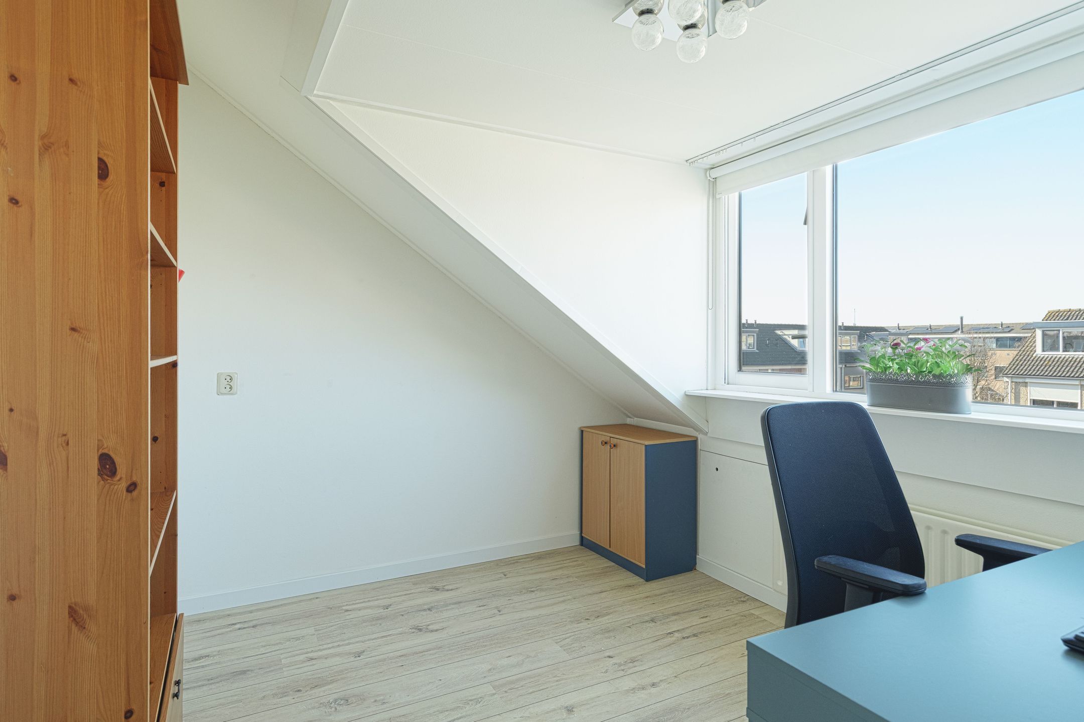 Foto 27 van Operastraat 7