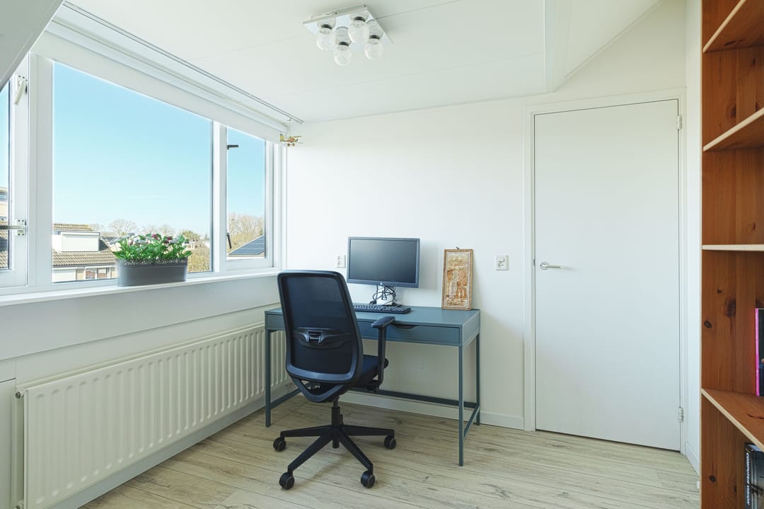 Foto 28 van Operastraat 7