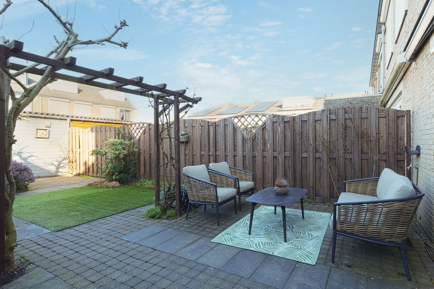 Foto 29 van Operastraat 7