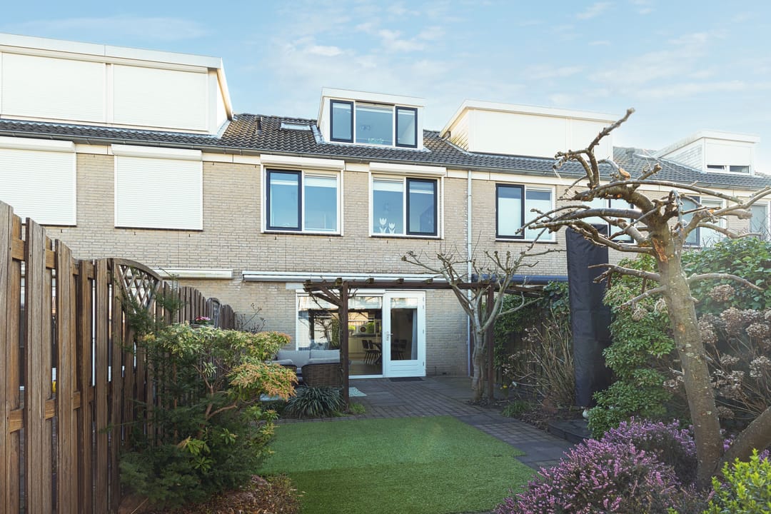 Foto 31 van Operastraat 7