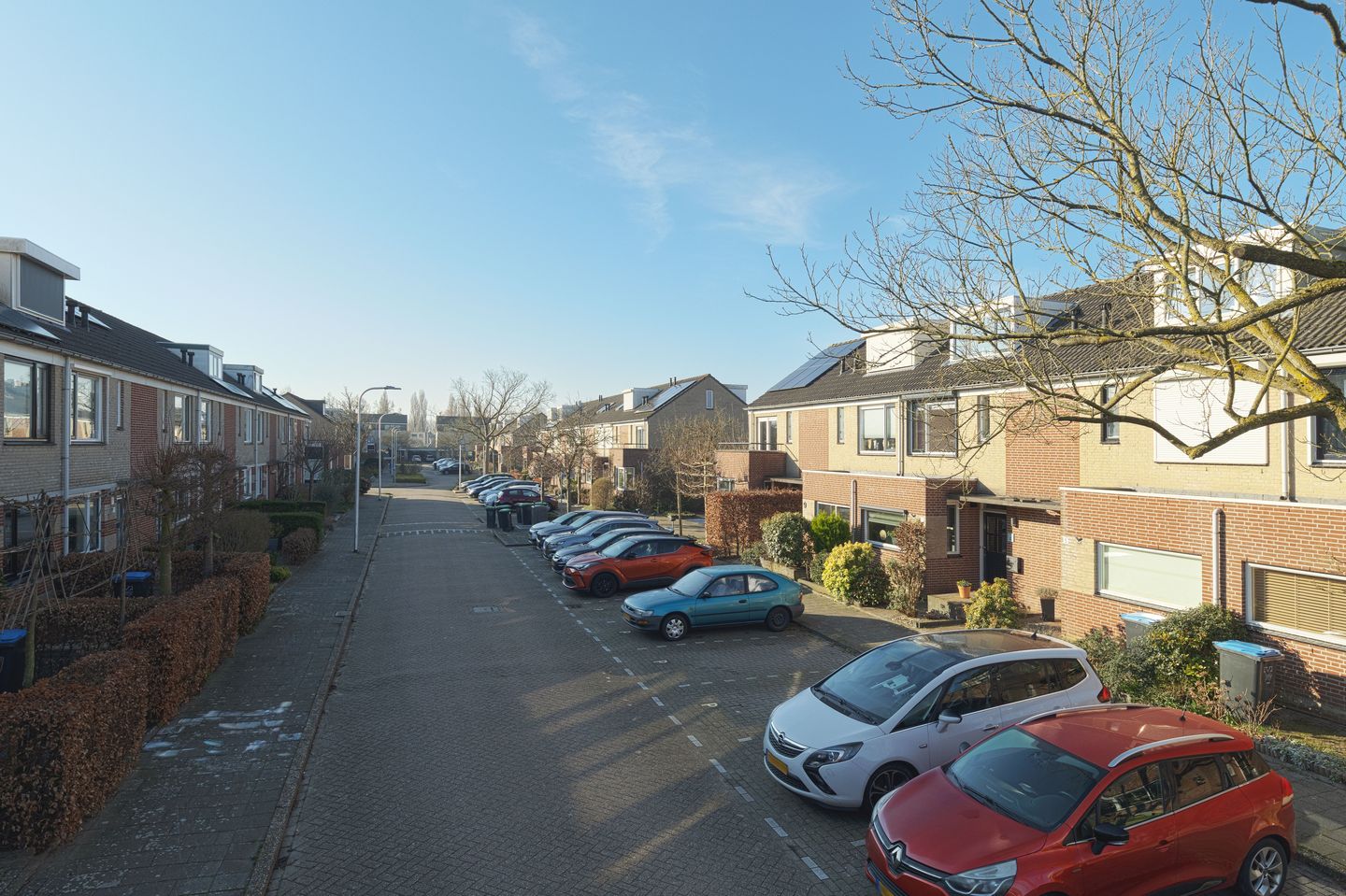 Foto 34 van Operastraat 7