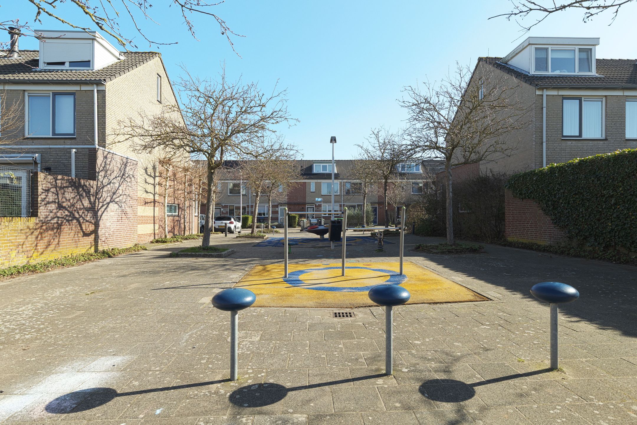 Foto 36 van Operastraat 7