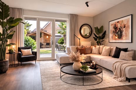 Barbierlaan 4 secondary image