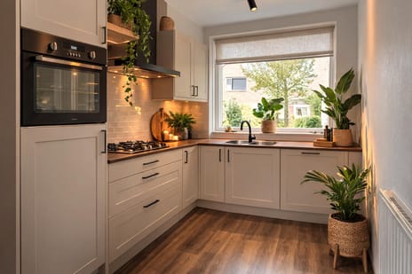 Barbierlaan 4 tertiary image