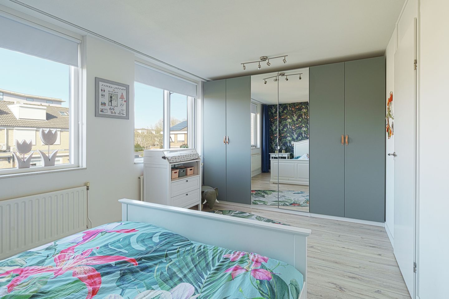 Foto 19 van Operastraat 7