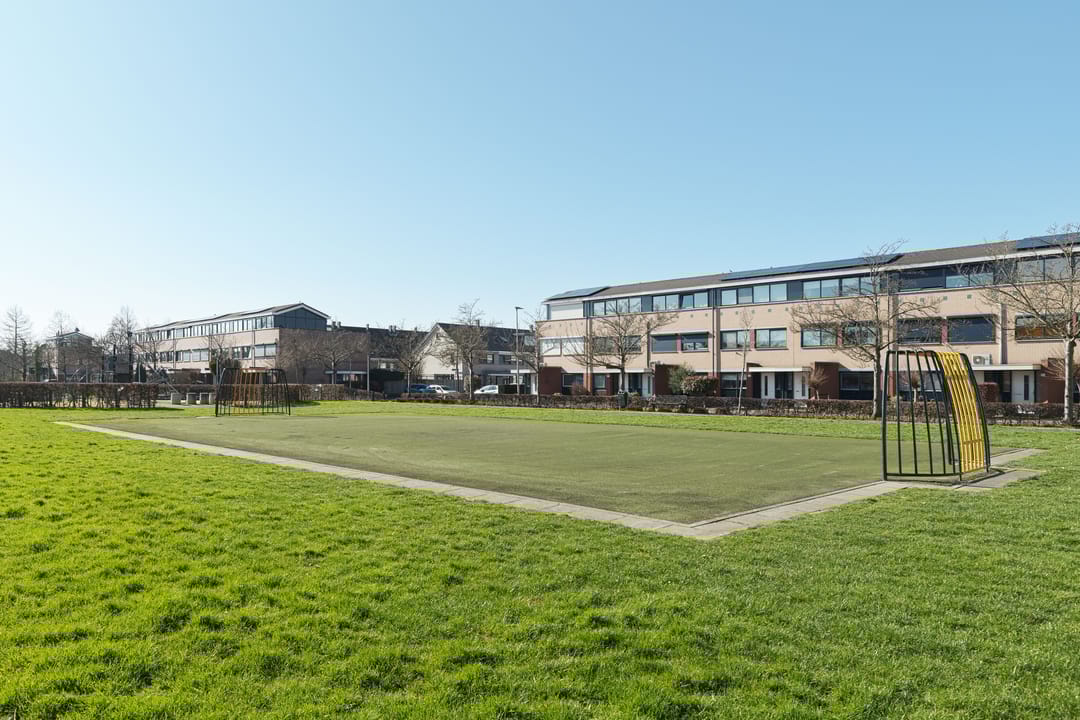 Foto 37 van Operastraat 7