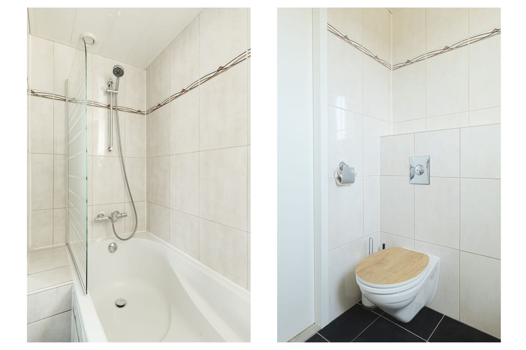 Foto 23 van Operastraat 7