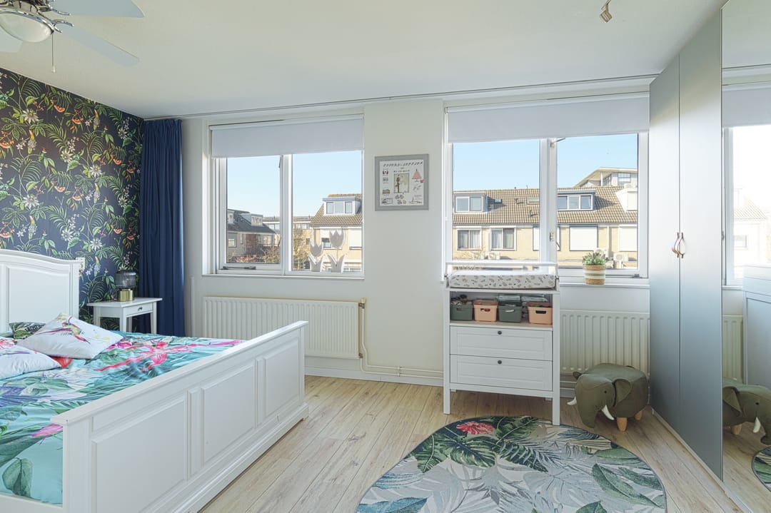 Foto 17 van Operastraat 7