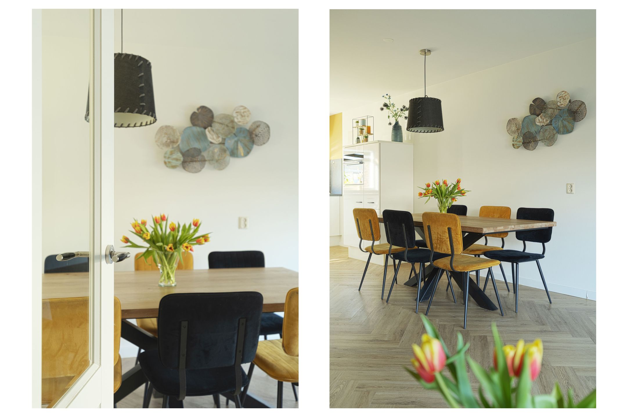 Foto 9 van Operastraat 7