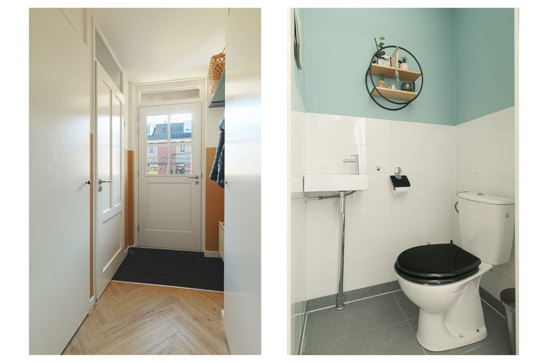 Foto 8 van Operastraat 7