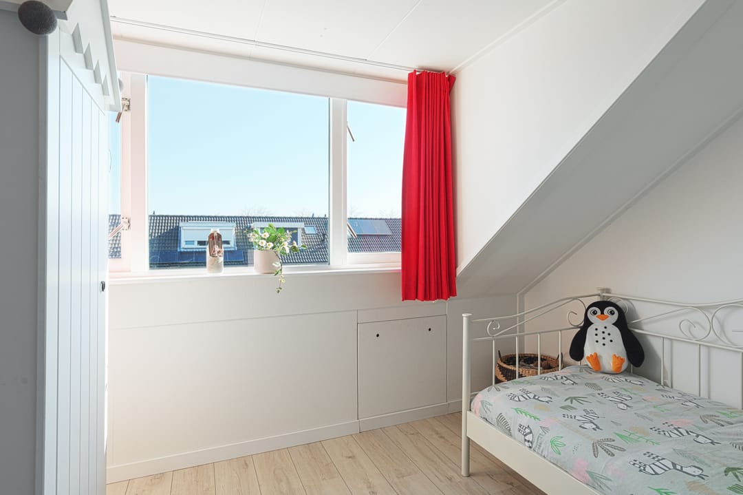 Foto 26 van Operastraat 7