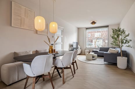 Valkenierslaan 227 secondary image