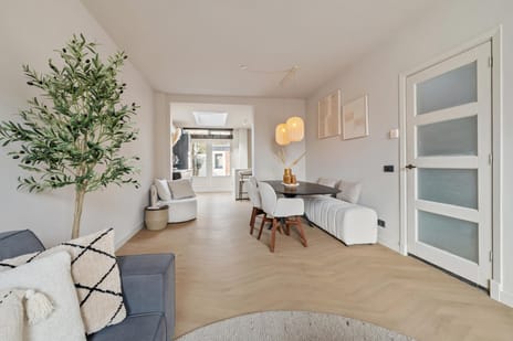 Valkenierslaan 227 tertiary image