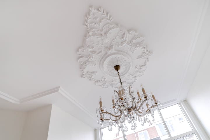 Photo 5 of Columbusstraat 207-A