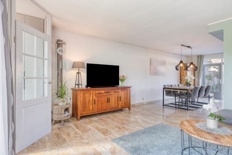 Negende Reit 84 tertiary image