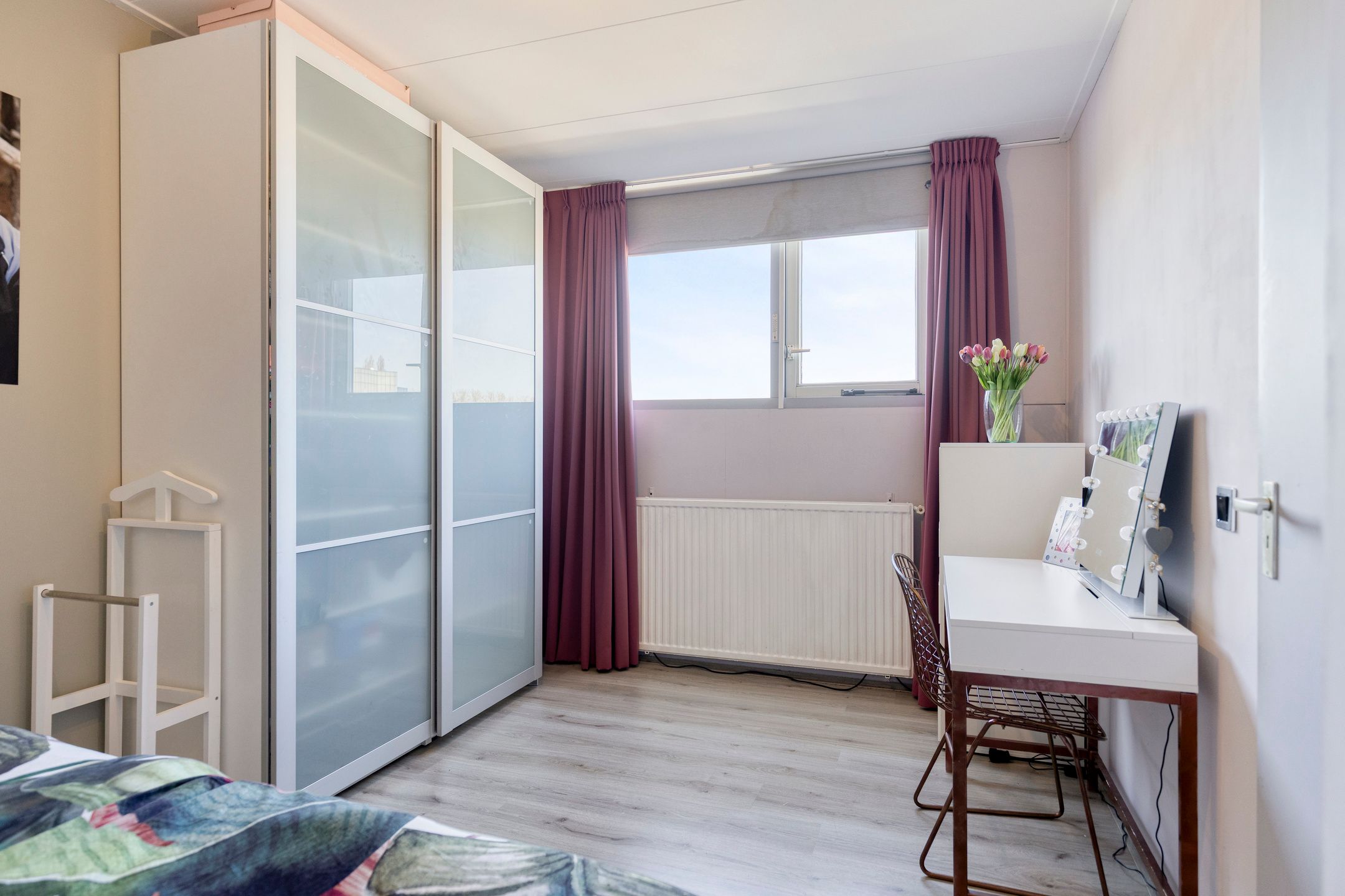 Spacious and energy-efficient family home with deep garden and carport in 's-Hertogenbosch — 30