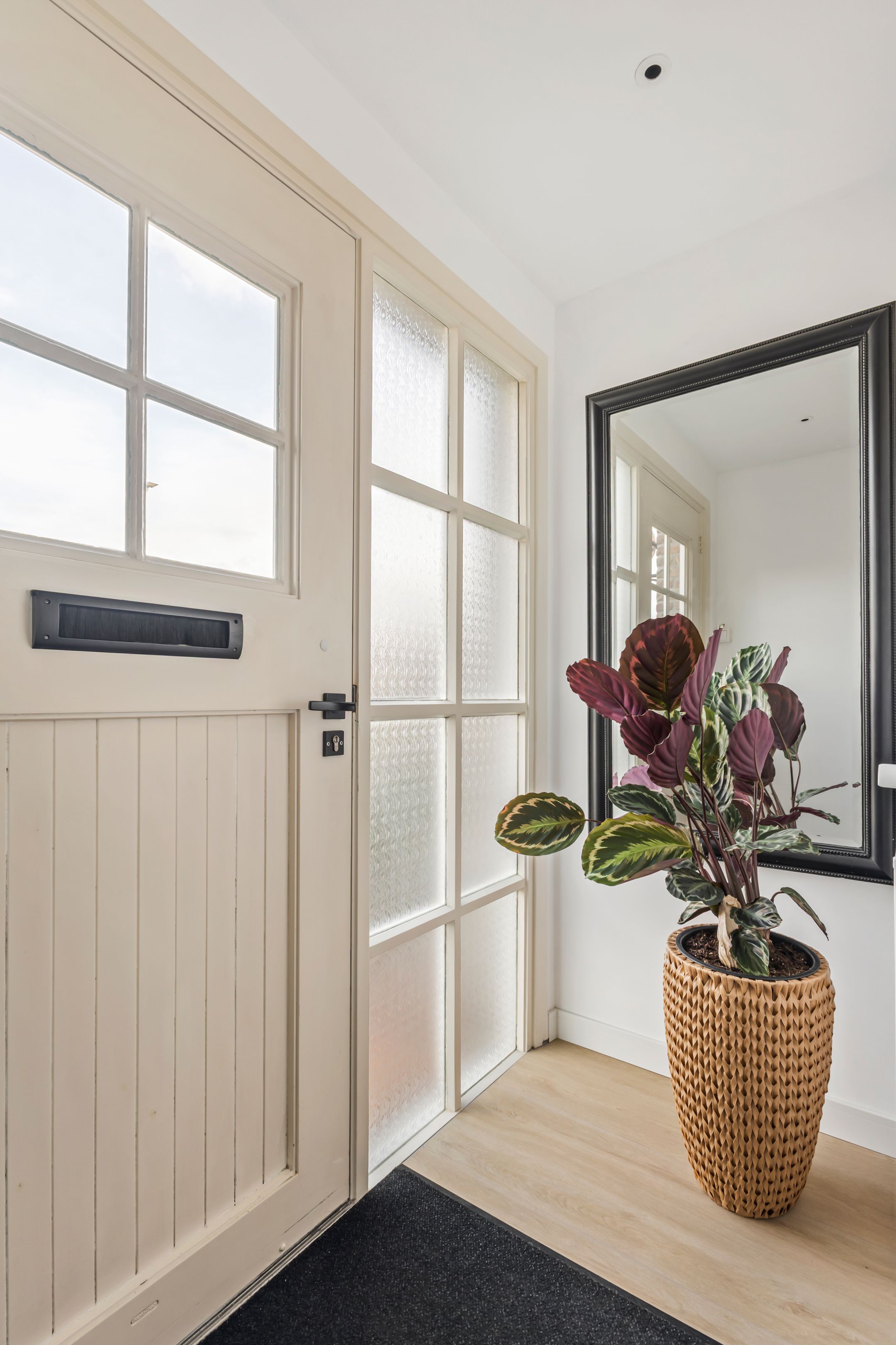 Foto 6 van Prinses Christinalaan 37