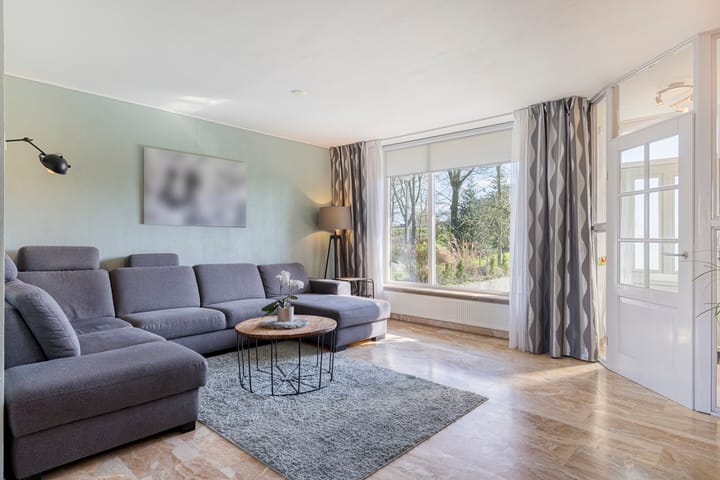 Foto 4 van Negende Reit 84