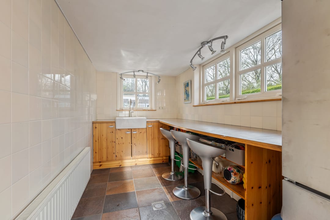 Foto 17 van Prinses Christinalaan 37