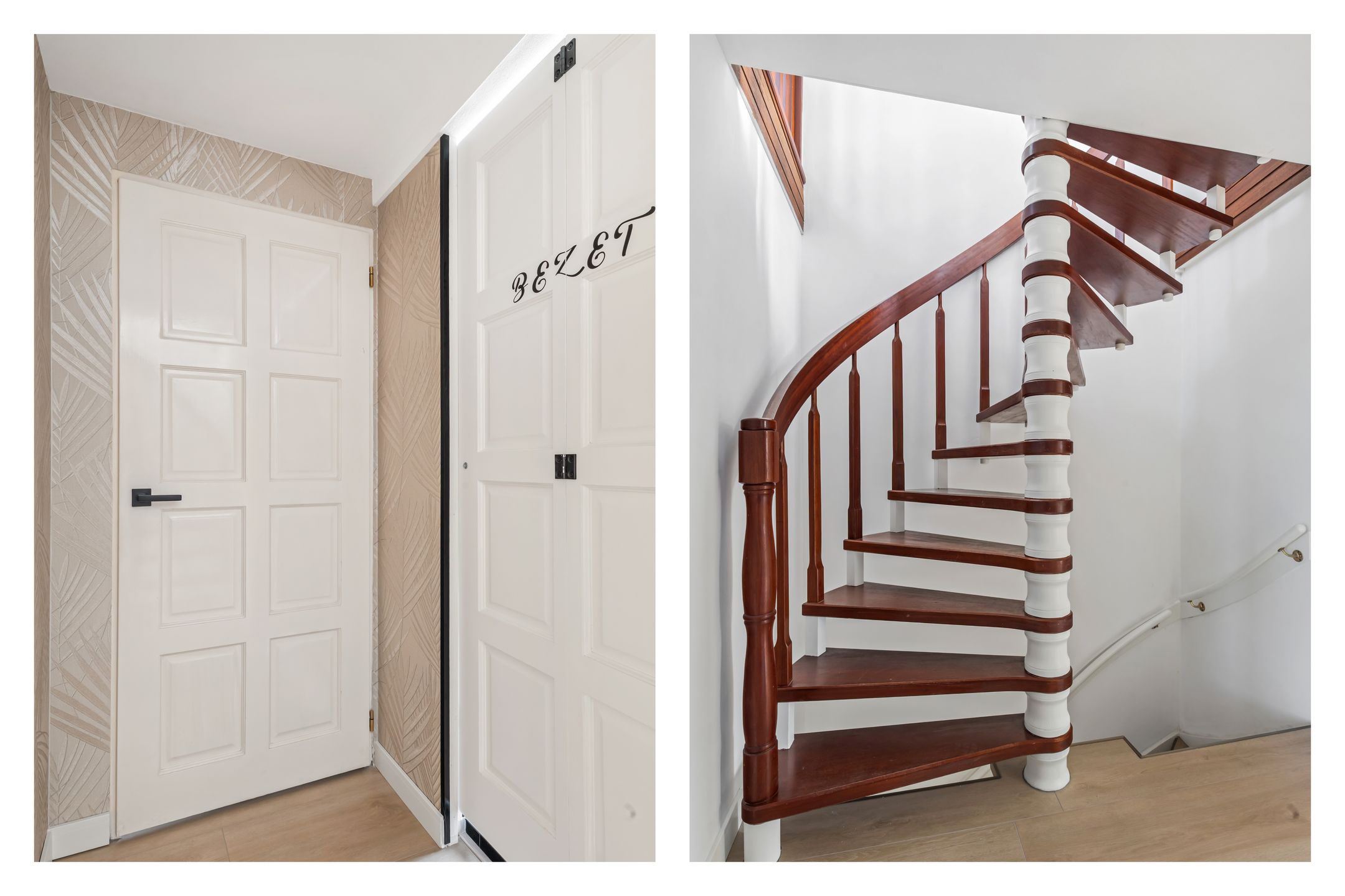 Foto 24 van Prinses Christinalaan 37