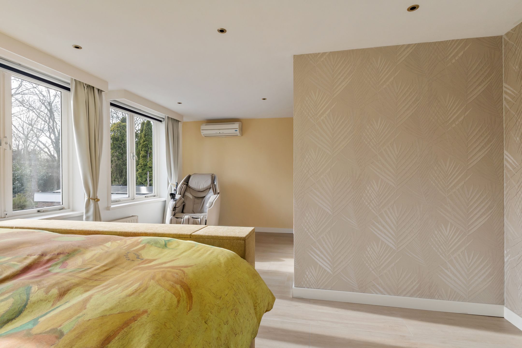 Foto 33 van Prinses Christinalaan 37