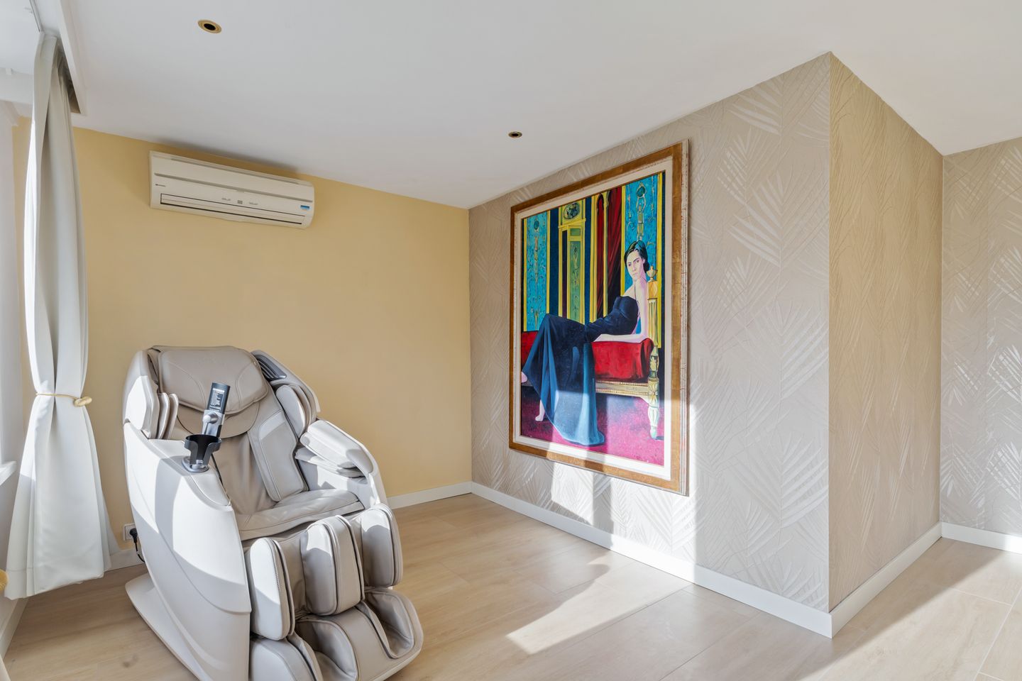 Foto 35 van Prinses Christinalaan 37