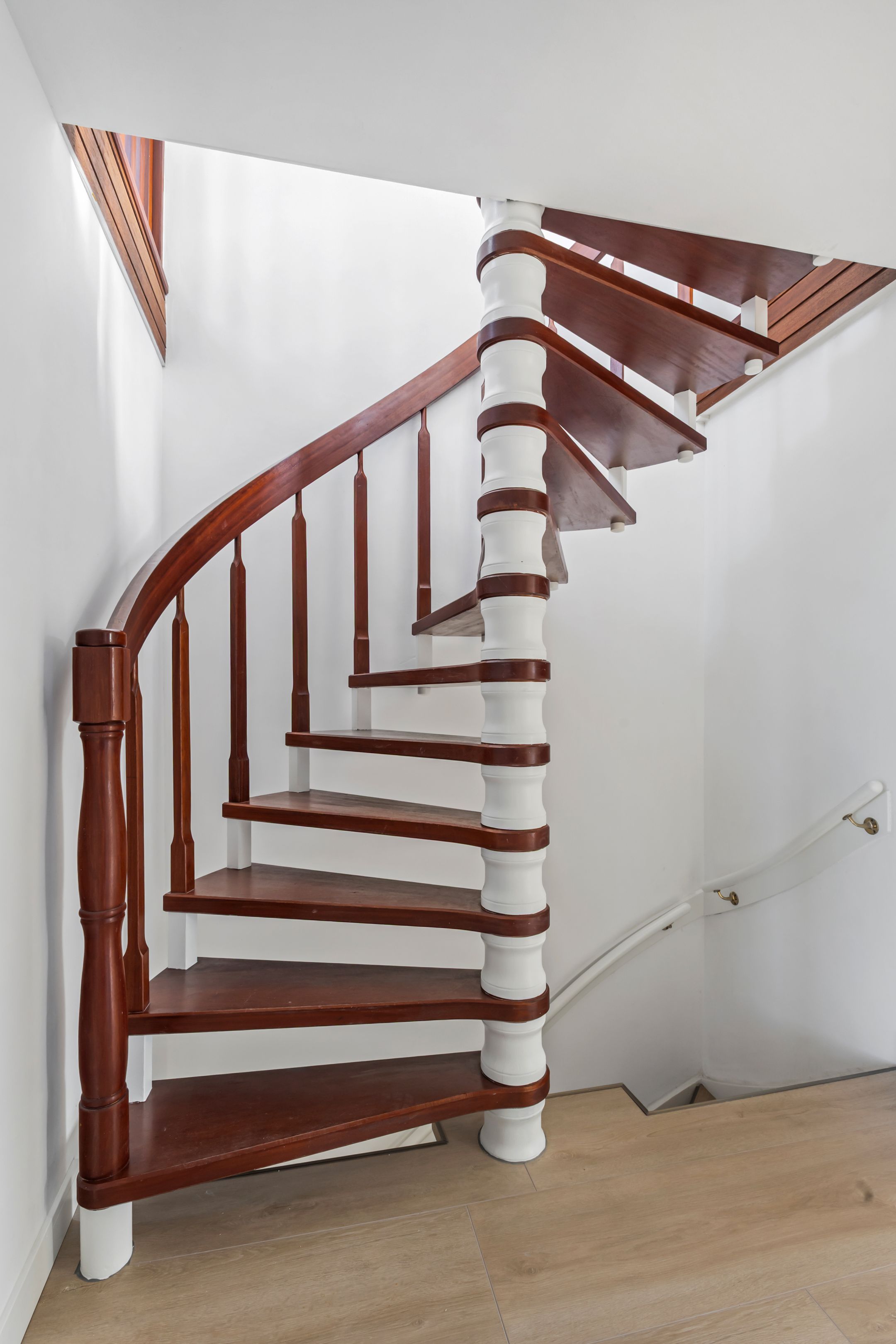 Foto 36 van Prinses Christinalaan 37